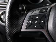 Mercedes-Benz E-Класс IV (W212 S212 C207) Рестайлинг Минеральные Воды  - изображение 31