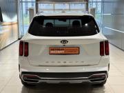 Kia Sorento IV Екатеринбург  - изображение 27