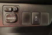 Toyota RAV4 IV (XA40) Ярославль  - изображение 45