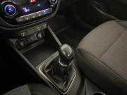 Hyundai Solaris II Псков  - изображение 34