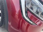 Renault Arkana I Нижний Новгород  - изображение 18