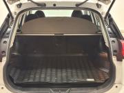 Nissan X-Trail III Рестайлинг Екатеринбург  - изображение 45
