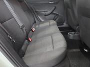 Volkswagen Polo VI Вологда  - изображение 31