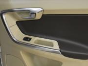 Volvo XC60 I Мурманск  - изображение 32