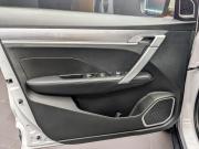 Belgee X50 Москва  - изображение 44