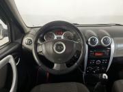 Lada (ВАЗ) Largus I Великий Новгород  - изображение 30