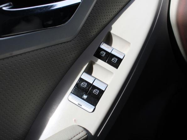 Lifan X60 I с пробегом 2012 года, цена 319 000 рублей, 29388 км, внедорожник, Автокод Объявления