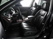Nissan Teana II (J32) Воронеж  - изображение 31