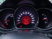 Kia Ceed II Казань  - изображение 22