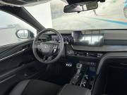 Toyota Camry IX (XV80) China Market Курск  - изображение 36