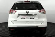 Nissan X-Trail III Нижний Новгород  - изображение 31