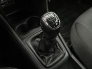 Skoda Rapid I Рестайлинг Таганрог  - изображение 43