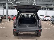 Haval Dargo I Набережные Челны  - изображение 34