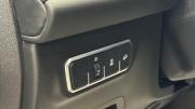 Haval M6 II Киров  - изображение 30