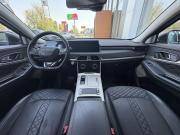 Exeed TXL I Рестайлинг Москва  - изображение 39