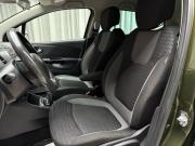 Renault Kaptur I Ижевск  - изображение 61