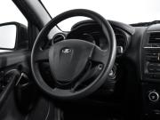 Lada (ВАЗ) Granta I Рестайлинг Санкт-Петербург  - изображение 30
