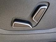 Changan CS55 Plus II Пермь  - изображение 46