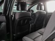SsangYong Actyon II Рестайлинг Воронеж  - изображение 28