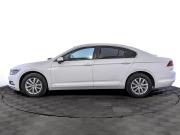 Volkswagen Passat B8 Москва  - изображение 38