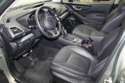Subaru Forester V Кемерово  - изображение 37