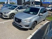 Datsun on-DO I Рестайлинг Стерлитамак  - изображение 14