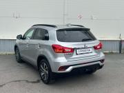 Mitsubishi ASX I Рестайлинг 2 Санкт-Петербург  - изображение 28