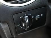 Ford Focus II Ижевск  - изображение 36
