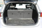 Hyundai Santa Fe III Рестайлинг Пермь  - изображение 47