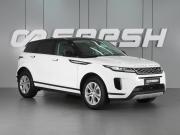 Land Rover Range Rover Evoque II Минеральные Воды  - изображение 19