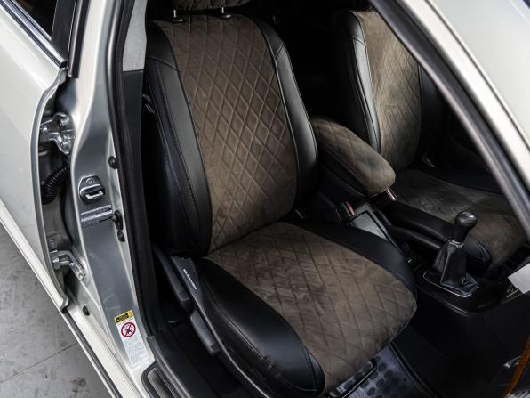 Toyota Avensis II Рестайлинг с пробегом 2007 года, цена 989 000 рублей, 208617 км, седан, Автокод Объявления