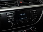 Kia Rio IV Казань  - изображение 25
