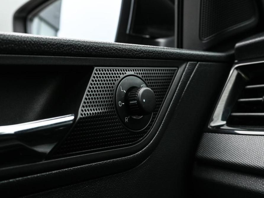 Skoda Rapid I Рестайлинг Волгоград  - изображение 15