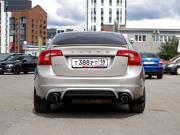 Volvo S60 II Рестайлинг Ижевск  - изображение 32