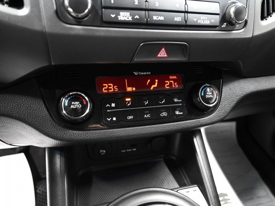 Kia Sportage III Тверь  - изображение 15
