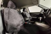 Nissan Juke I Ярославль  - изображение 37