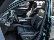 Geely Preface I (China Market) Рестайлинг Краснодар  - изображение 35