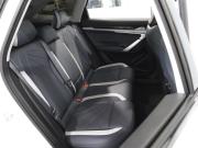 Geely Atlas II Ростов-на-Дону  - изображение 24