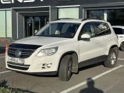 Volkswagen Tiguan I Санкт-Петербург  - изображение 11