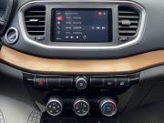 Lada (ВАЗ) Vesta I Рестайлинг (NG) Пермь  - изображение 43