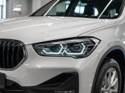 BMW X1 II (F48) Рестайлинг Москва  - изображение 47