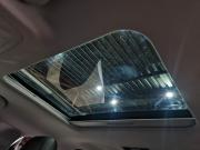 Omoda C5 I Ставрополь  - изображение 54