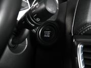 Mazda CX-5 I Рестайлинг Ростов-на-Дону  - изображение 44