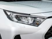 Toyota RAV4 V (XA50) Волгоград  - изображение 30