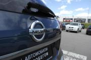 Nissan X-Trail III Рестайлинг Воронеж  - изображение 38