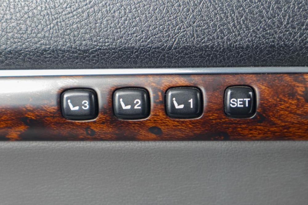 Toyota Land Cruiser 200 Series Тюмень  - изображение 20