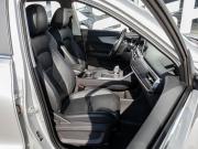 Chery Tiggo 4 Pro I Краснодар  - изображение 31