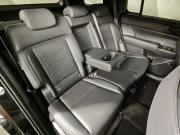 Hyundai Santa Fe V (MX5) Москва  - изображение 37