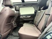 Chery Tiggo 8 Pro Max I Рестайлинг Москва  - изображение 37