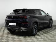 Changan UNI-T I Санкт-Петербург  - изображение 28